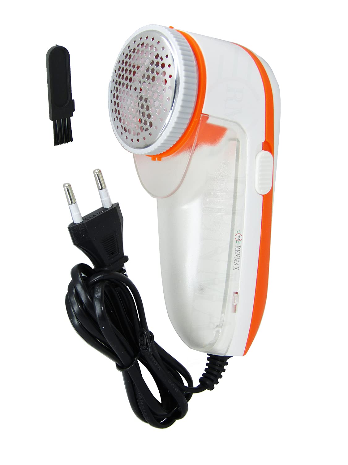 Nova NLR-208 Electric Lint Remover
