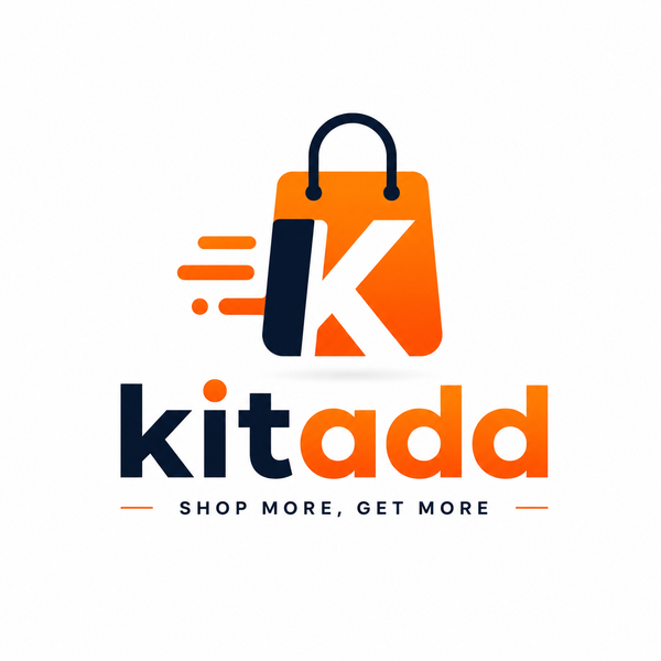 Kitadd