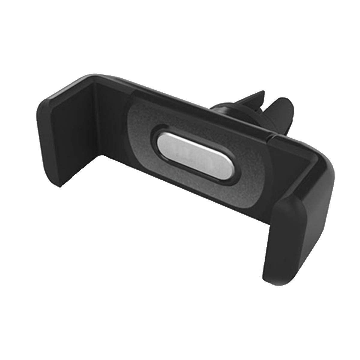 Car Air Vent Phone Mount Holder Adjustable Universal Mobile Holder for Hands Free Driving
